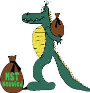 MST- Neuwied in Umzugsunternehmen » Neunkirchen