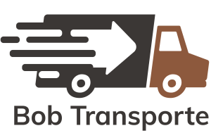 Bob Umzug und Transporte in Umzugsunternehmen » Armsheim