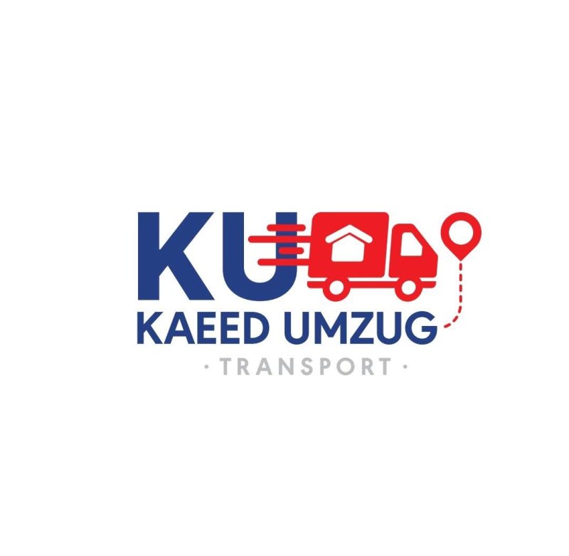 Kaeed Umzug&Transport in Umzugsunternehmen » Norderstedt