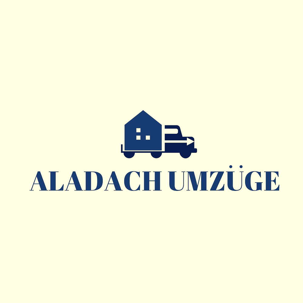 ALADACH UMZÜGE in Umzugsunternehmen » Heroldsberg