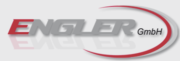 Allgemeinumzüge Engler GmbH in Umzugsunternehmen » Heroldsberg