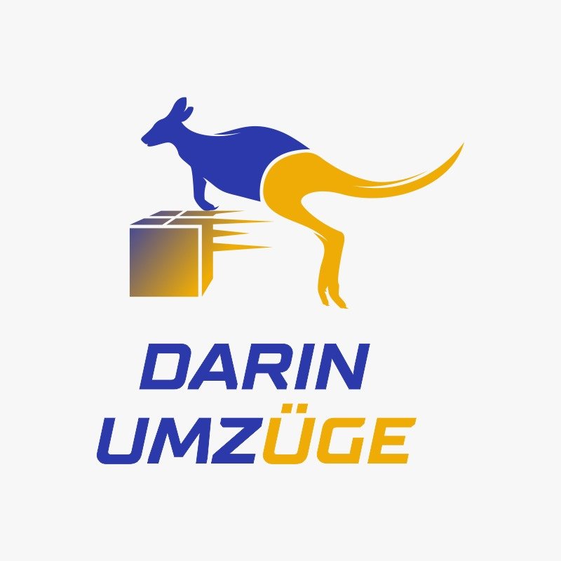 DARIN Umzüge in Umzugsunternehmen » Heroldsberg