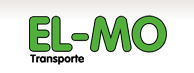 EL-MO Transporte in Umzugsunternehmen » Heroldsberg