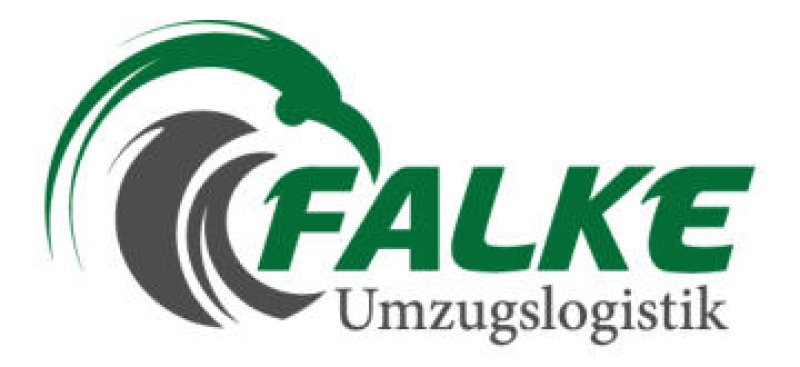 Falke Umzugslogistik in Umzugsunternehmen » Heroldsberg