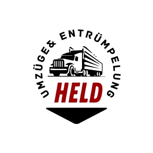 Held Umzüge & Entrümpelung in Umzugsunternehmen » Heroldsberg