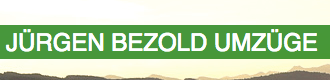 Jürgen Bezold Umzüge in Umzugsunternehmen » Heroldsberg