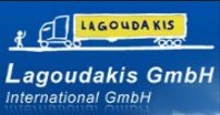 Lagoudakis GmbH in Umzugsunternehmen » Heroldsberg