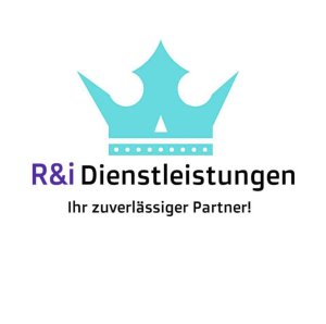 R&i Dienstleistungen in Umzugsunternehmen » Nürnberg