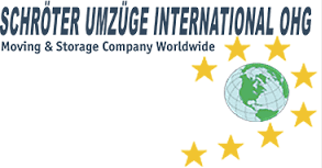 Schröter Umzüge in Umzugsunternehmen » Heroldsberg