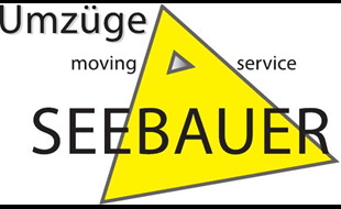 Seebauer moving service in Umzugsunternehmen » Heroldsberg