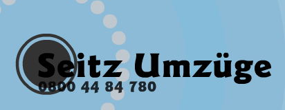 Seitz Umzüge in Umzugsunternehmen » Heroldsberg