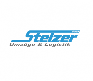 Stelzer GmbH Umzüge & Logistik in Umzugsunternehmen » Heroldsberg