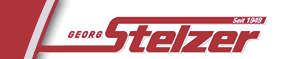 Stelzer Umzüge in Umzugsunternehmen » Nürnberg