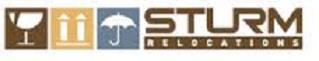 Sturm Relocations in Umzugsunternehmen » Uttenreuth