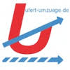 Ufert- Internationale Möbelspedition in Umzugsunternehmen » Heroldsberg