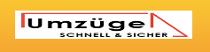 Umzüge Schnell & Sicher in Umzugsunternehmen » Heroldsberg