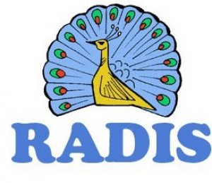 Radis Umzüge in Umzugsunternehmen » Mötzingen