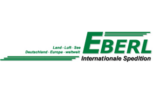 Eberl Intern. Spedition in Umzugsunternehmen » Hopfgarten