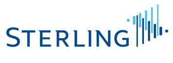 Sterling Relocation in Umzugsunternehmen » Heiligenblut