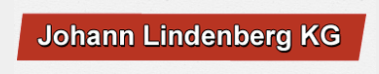 Johann Lindenberg in Umzugsunternehmen » Oberhausen