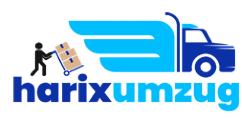 Harix Transport und Umzug in Umzugsunternehmen » Wilnsdorf