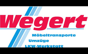 Wegert Möbeltransporte in Umzugsunternehmen » Pirk