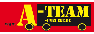 A-Team Umzüge in Umzugsunternehmen » Lahnstein