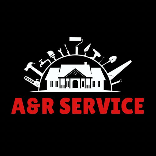 A&R Service in Umzugsunternehmen » Aspach