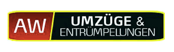 AW Umzüge + Entrümpelungen in Umzugsunternehmen » Aspach