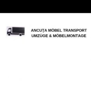 Ancuta Transport Möbel Montage und Umzugs Dienstelungen in Umzugsunternehmen » Offenbach am Main