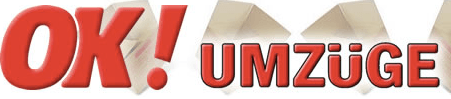 OK - Umzüge e.K. in Umzugsunternehmen » Offenbach am Main