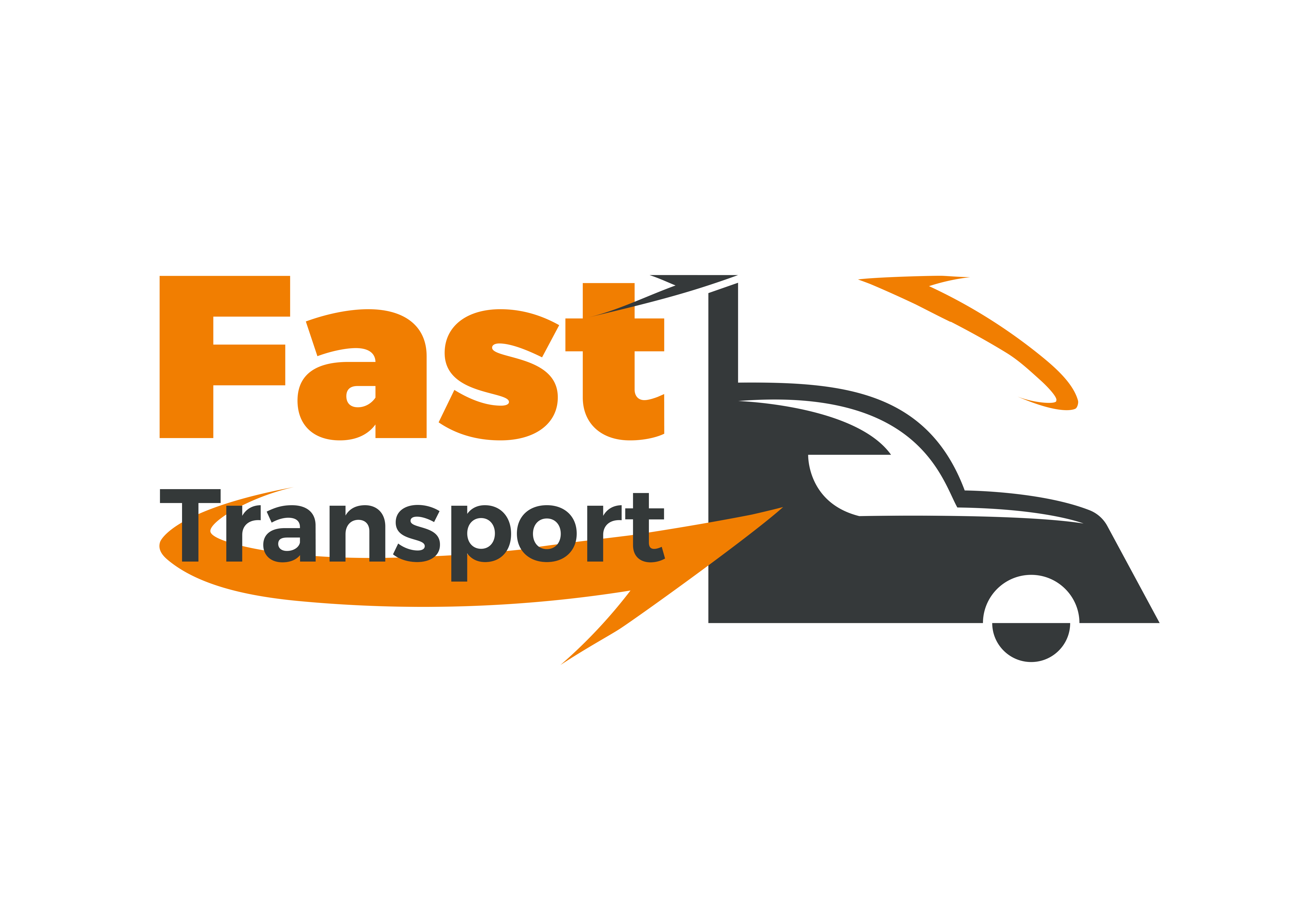 Fast Transport in Umzugsunternehmen » Bockhorn