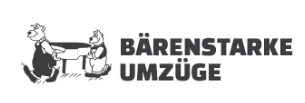Heiko Behrens Umzugs- und Transportlogistik in Umzugsunternehmen » Westerstede