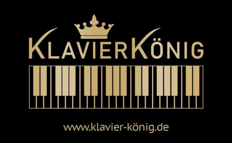 KlavierKönig in Umzugsunternehmen » Bockhorn
