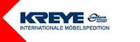 Kreye Spedition in Umzugsunternehmen » Wiefelstede