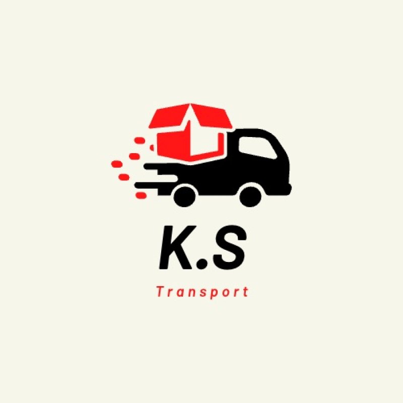 KS. Transport in Umzugsunternehmen » Varel
