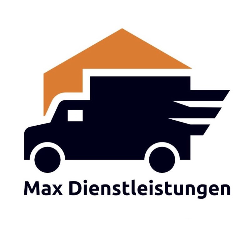 Max Dienstleistungen in Umzugsunternehmen » Schortens