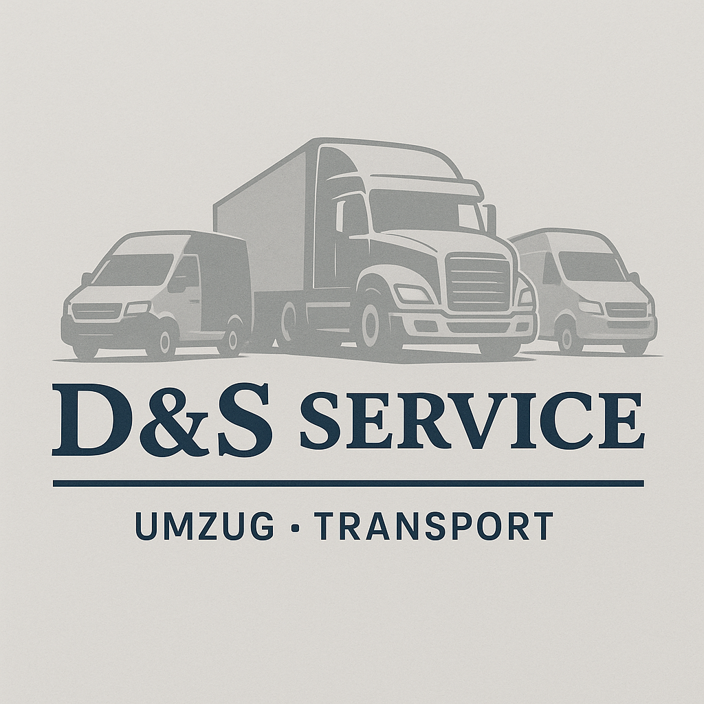 D&S SERVICE in Umzugsunternehmen » Balge