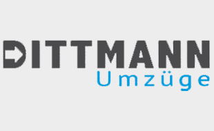 Dittmann Umzüge Nah & Fern in Umzugsunternehmen » Hohen Neuendorf bei Berlin