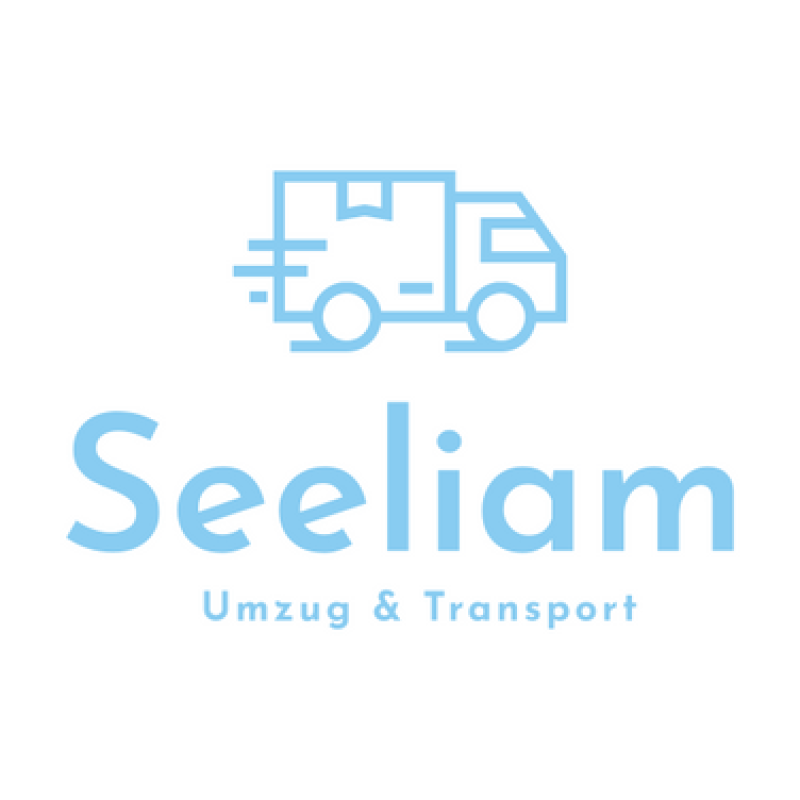 Seeliam Umzug & Transport in Umzugsunternehmen » Hohen Neuendorf bei Berlin
