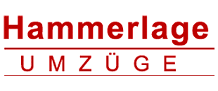Hammerlage Umzüge in Umzugsunternehmen » Sassenberg