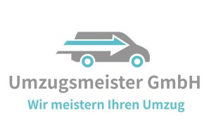 Umzugsmeister GmbH | Wir meistern Ihren Umzug in Umzugsunternehmen » Korb