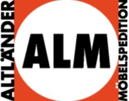 ALM Altländer Möbelspedition in Umzugsunternehmen » Oststeinbek