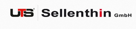 UTS Sellenthin in Umzugsunternehmen » Oststeinbek