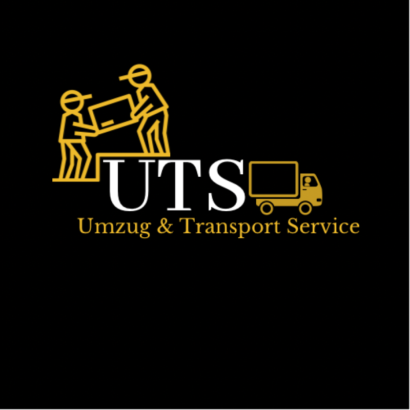 UTS Umzug & Transport Service in Umzugsunternehmen » Oststeinbek