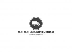 Zack Zack Umzug & Montage in Umzugsunternehmen » Lonsee