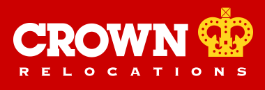 Crown Relocations in Umzugsunternehmen » Hopfgarten