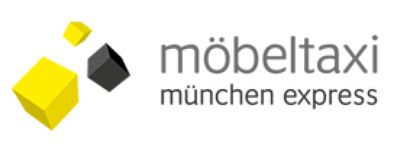 FlexWays Möbeltaxi in Umzugsunternehmen » Hopfgarten