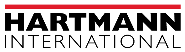 Hartmann International in Umzugsunternehmen » Lichtenfels