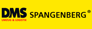DMS Spangenberg in Umzugsunternehmen » Despetal